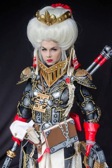 40k inquisitor cosplay|warhammer 40k inquisitor cosplay.